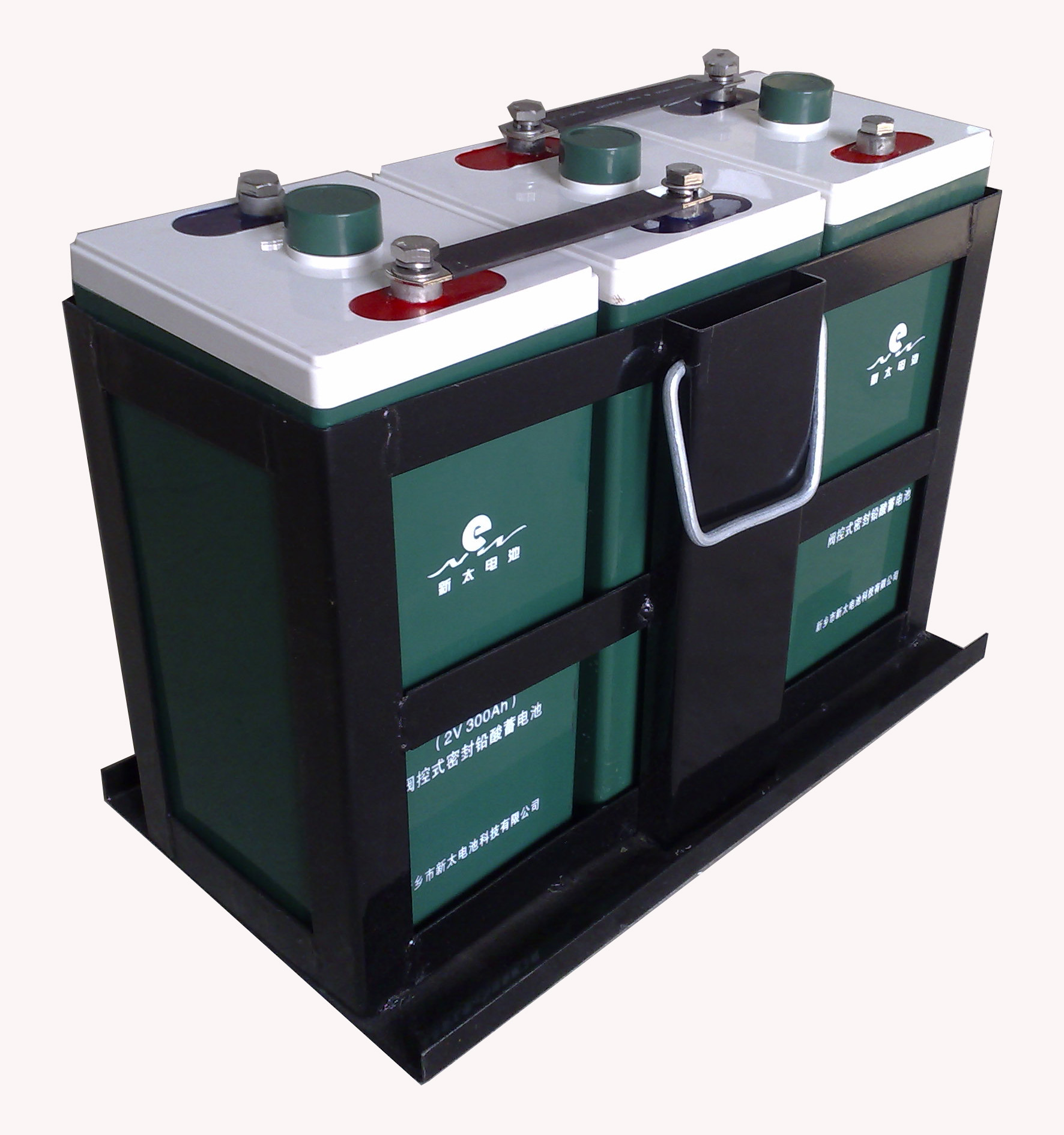 新鄉(xiāng)市新太電池科技有限公司（公安機(jī)關(guān)備案、官方網(wǎng)站）提供鉛酸蓄電池/鎘鎳蓄電池/鎳鎘蓄電池/免維護(hù)蓄電池/密封式蓄電池/電力蓄電池/鐵路蓄電池/直流屏蓄電池